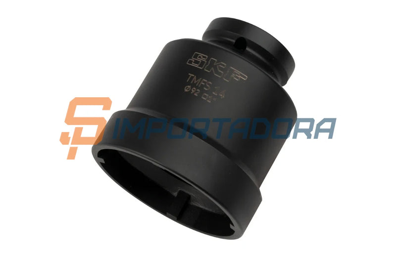 Cubo Axial de Aperto SKF TMFS 14
