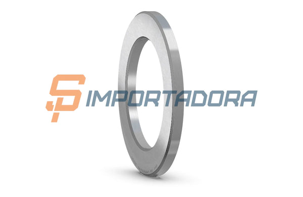 Disco Axial IKO WS 6085