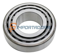 Rolamento Radial de Rolo Cônico Eaton 2068AP