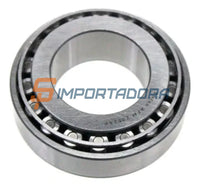 Rolamento Radial de Rolo Cônico Eaton 2068AP