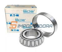 Rolamento Radial de Rolos Cônicos Eaton 2071AP