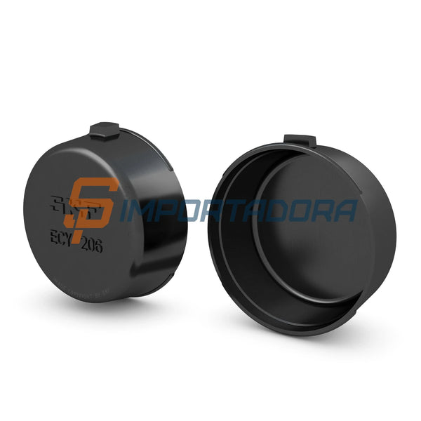Rolamento Y SKF ECY 209