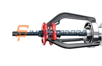 Extrator de Rolamentos SKF TMMA 60