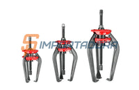 Extrator de Rolamentos SKF TMMA 60