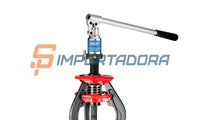 Extrator Hidráulico SKF TMMA 75H