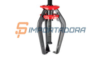 Extrator Hidráulico SKF TMMA 75H