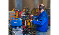 Extrator Hidráulico SKF TMMA 75H