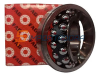 Rolamento Autocompensador de Esferas FAG 1208-TVH-C3