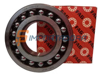 Rolamento Autocompensador de Esferas FAG 1208-TVH-C3