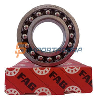 Rolamento Oscilante de Esferas FAG 1209-TVH