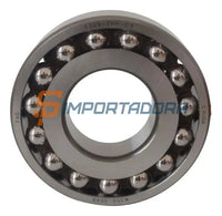 Rolamento Radial de Esferas Oscilante FAG 1309-TVH-C3