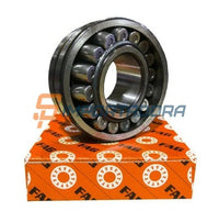 Rolamento Radial de Rolo Esférico FAG 21311E1TVPB.C3