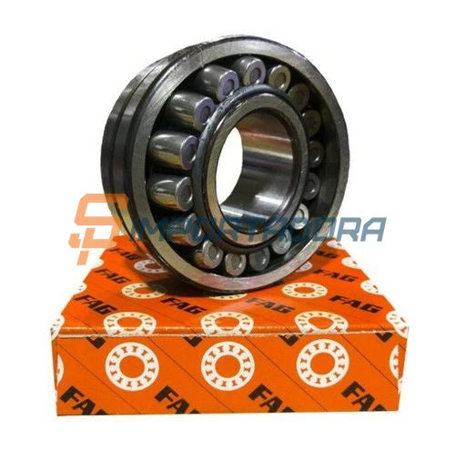 Rolamento Radial de Rolo Esférico FAG 21311E1TVPB.C3