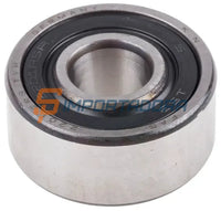 Rolamento Radial Oscilante FAG 2201-2RS-TVH