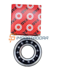 Rolamento Radial de Esfera Oscilante FAG 2308-TVH-C3