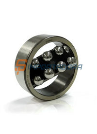 Rolamento Radial de Esferas Oscilante FAG 2309-TVH-C3