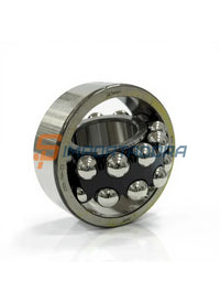 Rolamento Radial de Esferas Oscilante FAG 2309-TVH-C3