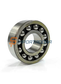 Rolamento Radial de Esferas Oscilante FAG 2309-TVH-C3