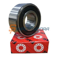 Rolamento Oscilante de Esferas FAG 2310-2RS-TVH#E