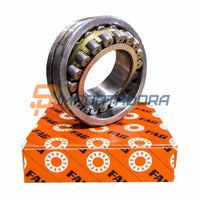 Rolamento Radial de Rolo Esférico FAG 23230E1AMC3