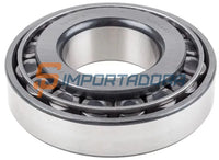 Rolamento Radial de Rolos Cônicos FAG 30310-XL#S1