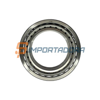Rolamento Radial de Rolo Cônico FAG 32026-X-XL#N1