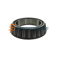 Rolamento Radial de Rolo Cônico FAG 32026-X-XL#N1