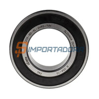 Rolamento de Contato Angular FAG 3209BD2HRSTVH