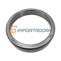 Rolamento Radial de Rolo Cônico FAG 32209-A-J42B-W136#N1