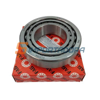 Rolamento Radial de Rolo Cônico FAG 32209-A-J42B-W136#N1