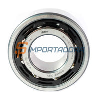 Rolamento de Esferas de Contato Angular FAG 3310-BD-XL-TVH-L285-C3#N1