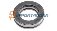 Rolamento Axial de Esferas FAG 51105