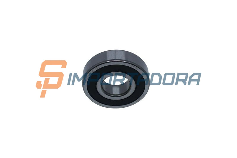 Rolamento Radial de Esferas FAG 63/28-CO7-C3