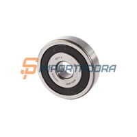 Rolamento Radial de Esferas FAG 6403-2RSR