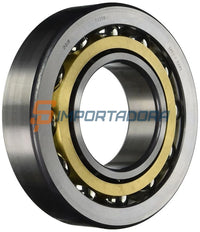 Rolamento de Contato Angular FAG 7320BMPUA