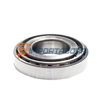 Rolamento Radial de Rolos Cônicos FAG 30206.J42A4_02