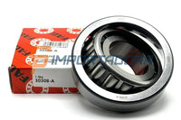 Rolamento de Rolo Cônico FAG AUT 30308.J42A4_03