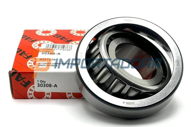 Rolamento de Rolo Cônico FAG AUT 30308.J42A4_03