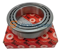 Rolamento Radial de Rolo Cônico FAG AUT 32011X