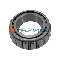 Rolamento Radial de Rolo Cônico FAG AUT 32209AA2_03