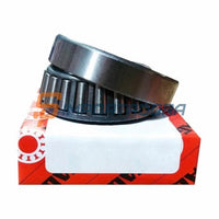 Rolamento Radial de Rolos Cônicos FAG 32214.J42A4_02