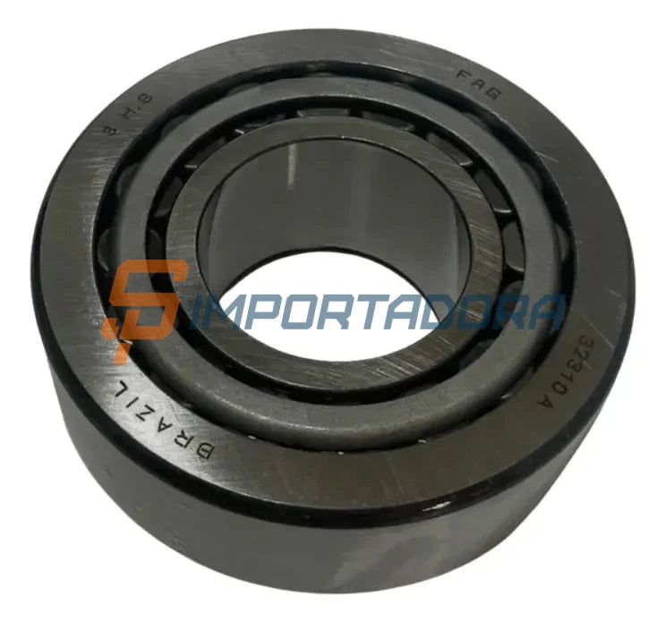 Rolamento Radial de Rolos Cônicos FAG AUT 32310J42A4_02