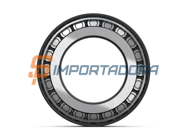 Rolamento Automotivo FAG AUT 529065