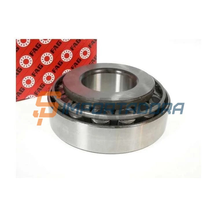 Rolamento Automotivo FAG AUT 543562