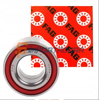 Rolamento de Roda FAG AUT 545312AA1