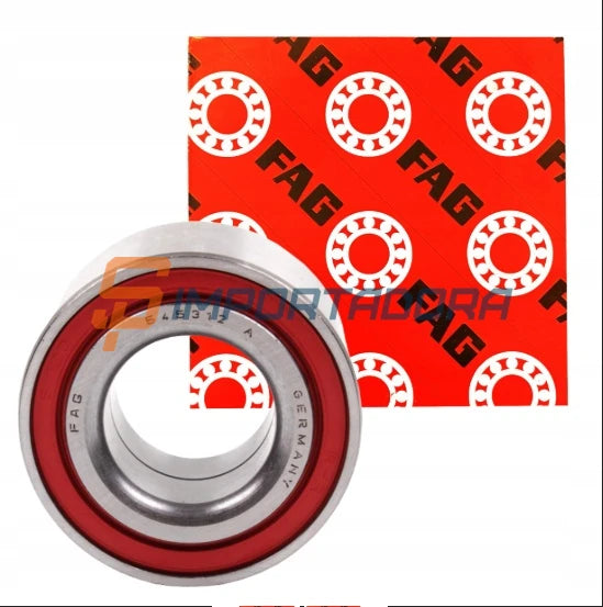 Rolamento de Roda FAG AUT 545312AA1