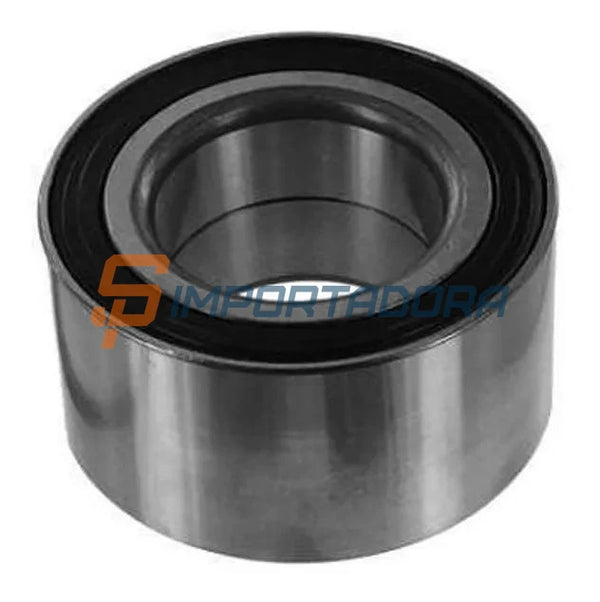 Rolamento Automotivo FAG AUT 7131489100