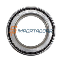 Rolamento de Rolos Cônicos FAG K29685.29620