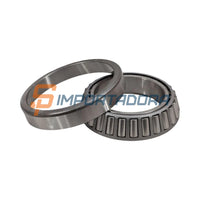 Rolamento de Rolos Cônicos FAG K29685.29620