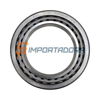 Rolamento de Rolos Cônicos FAG K29685.29620